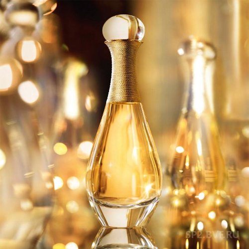 Adoro парфюмированная отдушка по мотивам J’Adore (Christian Dior)   